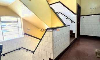 Imagem 5: Apartamento 2 dormitórios na João Telles