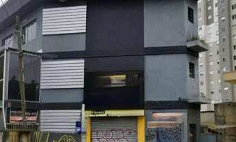 Imagem 3: Prédio à venda, 470 m² por R$ 3.200.000,00 - Tucuruvi - São Paulo/SP