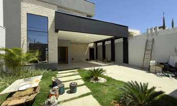 Imagem 3: Casa Morada do Sol