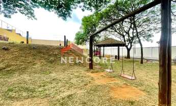 Imagem 7: Casa de condomínio em Rua Floriano Peixoto - Jardim Estoril - Bauru/SP