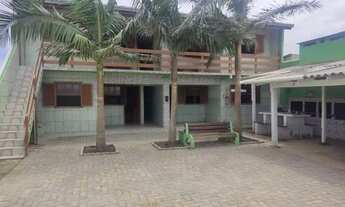 Imagem: Pousada Tramandai