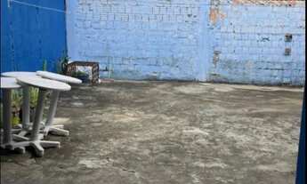 Imagem 5: FS CASA LINDA EM VILA DOS CABANOS