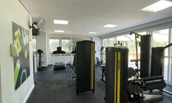 Imagem 5: Venda Apartamento Edf Evolution Home