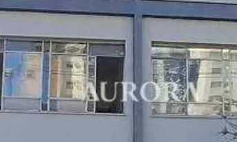 Imagem: Prédio, 2000 m² - venda por R$ 6.900.000,01