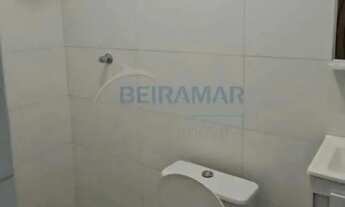 Imagem 5: Kitnet na Vila Planalto: Renda Imediata e Localização Estratégica à Venda na Rua 12 - Vila