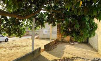 Imagem 3: VENDO LOTE JARDIM DOM BOSCO