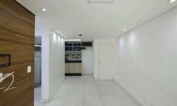 Imagem 4: Imóvel para aluguel tem 121 metros quadrados na Vila Mazzei - São Paulo - SP