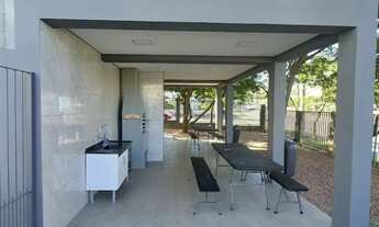 Imagem 6: Apartamento 2 quartos no Bairo Jardim Leopoldina em Porto Alegre para Comprar