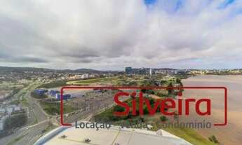 Imagem 2: CONJUNTO COMERCIAL NO PONTAL