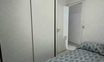 Imagem 5: Imóvel para aluguel possui 55 metros quadrados com 2 quartos em Atrás da Banca - Petrolina