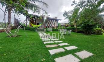 Imagem 2: Casa de condomínio fechado à venda em Gravatá/PE!