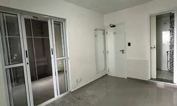 Imagem 7: Apto Condomínio Vista Del Rio