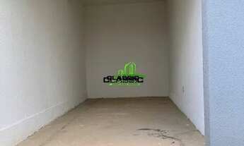 Imagem 7: Casa 3 dormitórios, suíte, 2 vagas