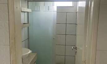 Imagem 7: Alugo apartamento na Rua do Aririzal, condomínio Valença I