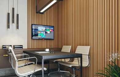 Imagem 9: Garden em Praia de Itaparica Vila Velha ES