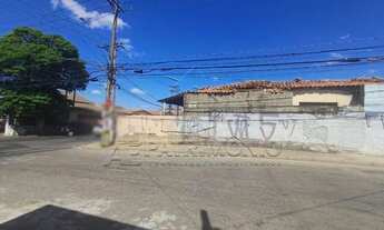 Imagem 4: CASA 3 QUARTOS SENDO 1 SUÍTE VILLA OLIMPIA