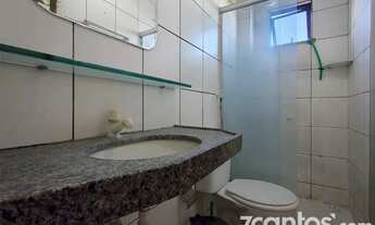 Imagem 6: Apartamento, Rodolfo Teófilo, 2 Quartos