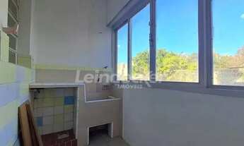 Imagem 7: Locação Casa Resid. PORTO ALEGRE RS Brasil