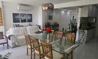 Imagem: APARTAMENTO NASCENTE 110m² 2 QUARTOS 1