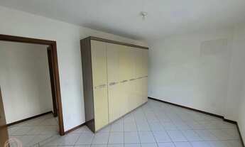 Imagem 5: Apartamento para locação no Rau - Jaraguá do Sul