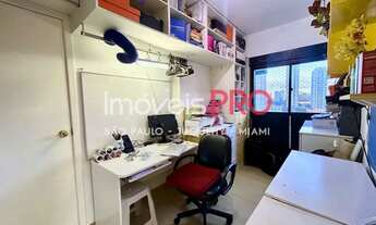 Imagem 6: Lindo apartamento pronto para morar!