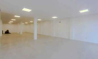 Imagem 5: Loja 400 m² por R$ 15.400/mês - Centro - Novo Hamburgo/RS