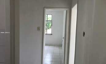 Imagem 7: Apartamento para Locação em Niterói, São Francisco, 2 dormitórios, 1 banheiro