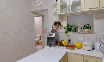 Imagem 6: CASA TÉRREA À VENDA NA VILA LIBERDADE - JUNDIAÍ/SP