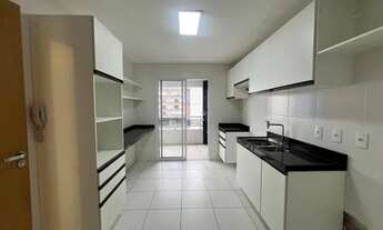 Imagem 3: JS- Alugo Torre Unita apto 3 suítes