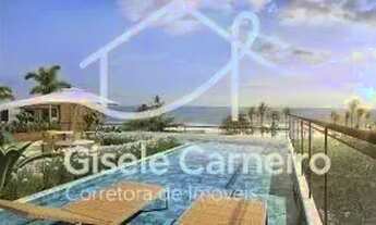 Imagem 5: Venda Apartamento Residencial Ilha de Capri