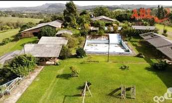 Imagem 7: Fazenda à venda no rio Grande do Sul Morungava - Gravataí/RS