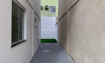 Imagem 5: Casa com 4 quartos na Cohama| Condominio Novo| Nascente e ventilada