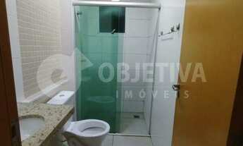 Imagem 7: Apartamento para aluguel, 2 quartos, 1 vaga, ALTO UMUARAMA - UBERLANDIA/MG