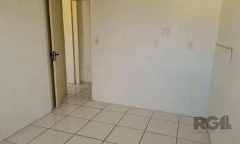 Imagem 2: Apartamento em Santana