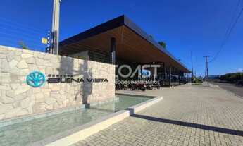 Imagem 3: Vendo Lote na Aruana, no Condomínio Reserva Buena Vista 428,75m²