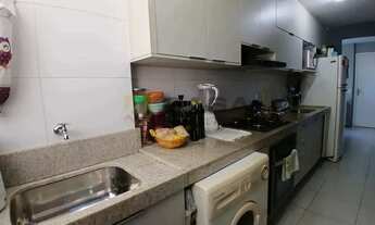 Imagem 7: Valparaíso: Seu novo lar com piscina, academia e muito mais! THAO