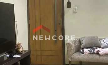 Imagem 3: Apartamento em Rua Padre Roma - Tamarineira - Recife/PE