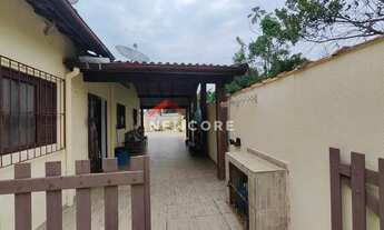 Imagem 4: Casa em Rua Joaquim José Ramos - Maitinga - Bertioga/SP