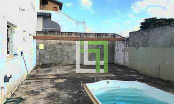 Imagem 7: Casa à venda, 200 m² por R$ 950.000,00 - Vila Viotto - Jundiaí/SP