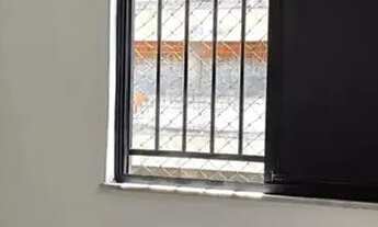 Imagem 6: Apartamento à venda com 3 quartos 77 MTS na Rua Monsenhor Furtado bairro Rodolfo Teófilo