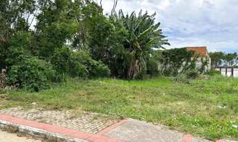 Imagem 6: Imóvel para venda com 240 metros quadrados em Pontal das Garças - Vila Velha - ES