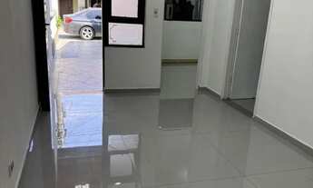 Imagem 3: Casa em condomínio