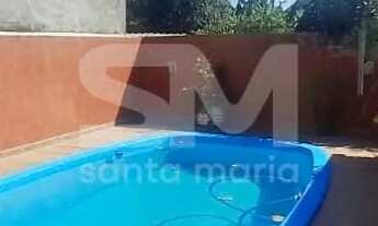 Imagem 3: Casa para locação, Bela Vista, Chapecó, SC