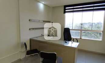 Imagem 7: Sala comercial para locação no bairro Tibery