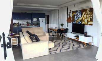 Imagem 7: Casa de 4 dormitórois no Canto da Lagoa