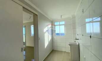 Imagem 7: Studio Metropolitan Tower IMÓVEL VAI CONTAR COM MOVEIS, DISPONÍVEL DIA