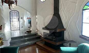 Imagem 4: Condomínio com 3 quartos à venda ou para locação em Roseira - SP