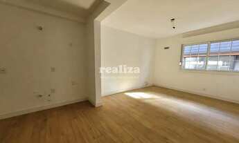 Imagem 2: APARTAMENTO COM 2 DORMITÓRIOS EM CANELA