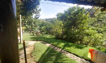 Imagem 6: Vendo sítio Chácara com venda por R$600.000