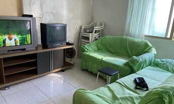 Imagem 5: Casa na praia de Matinhos